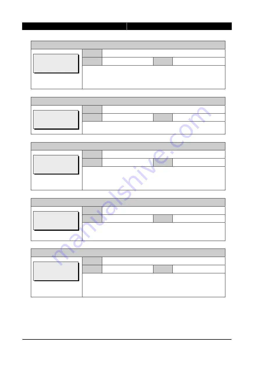 Entec EVRC2A-N6-NT User Manual Download Page 82