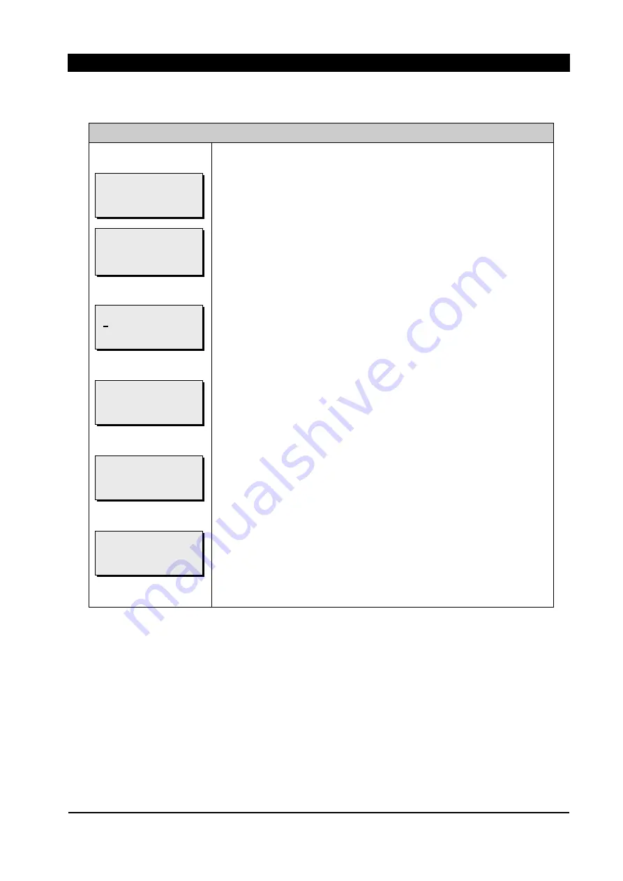 Entec EVRC2A-N6-NT User Manual Download Page 87