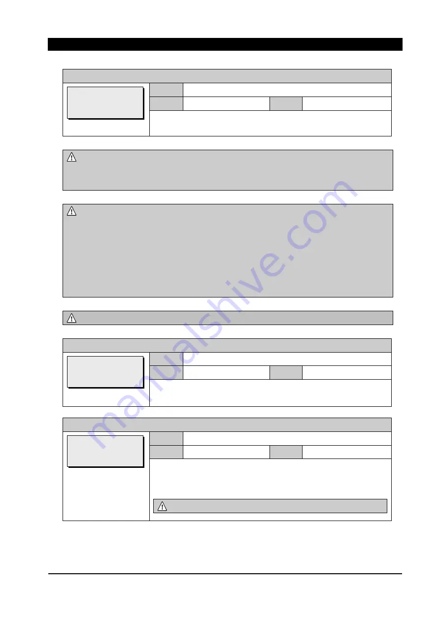 Entec EVRC2A-N6-NT User Manual Download Page 91