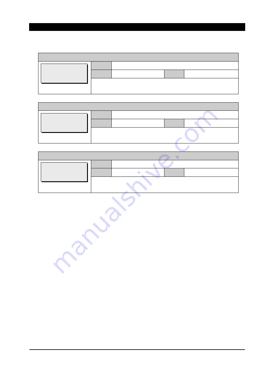 Entec EVRC2A-N6-NT User Manual Download Page 93