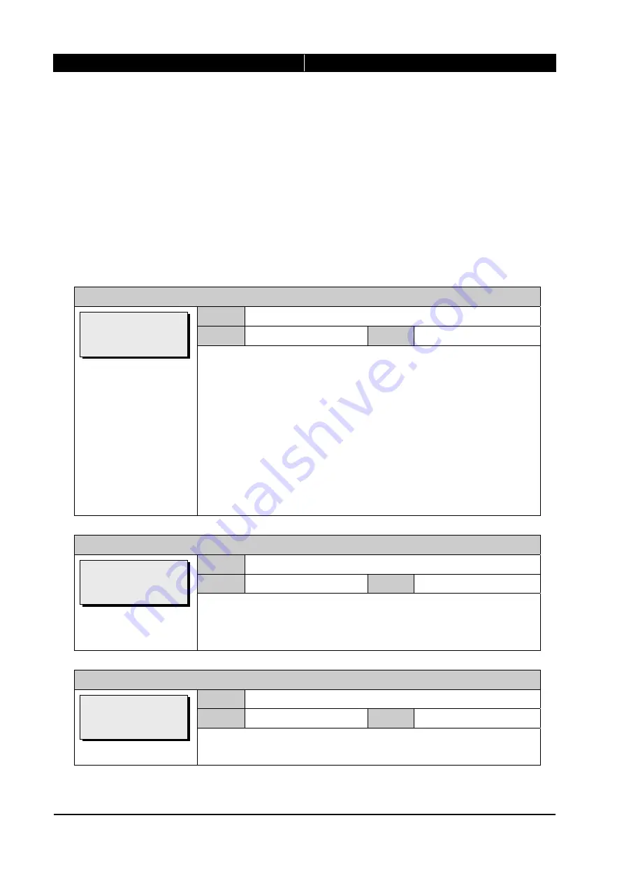 Entec EVRC2A-N6-NT User Manual Download Page 94