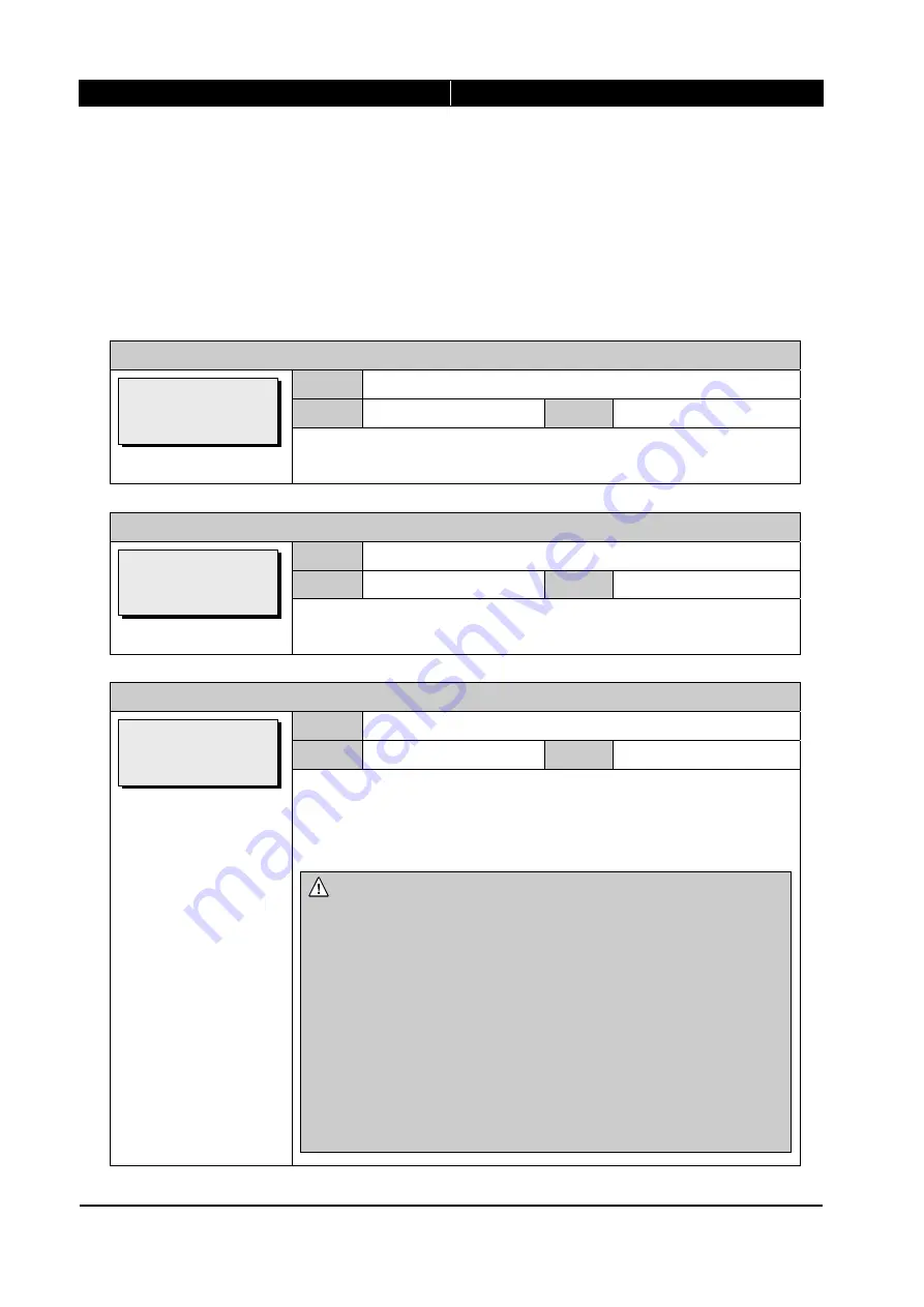 Entec EVRC2A-N6-NT User Manual Download Page 98