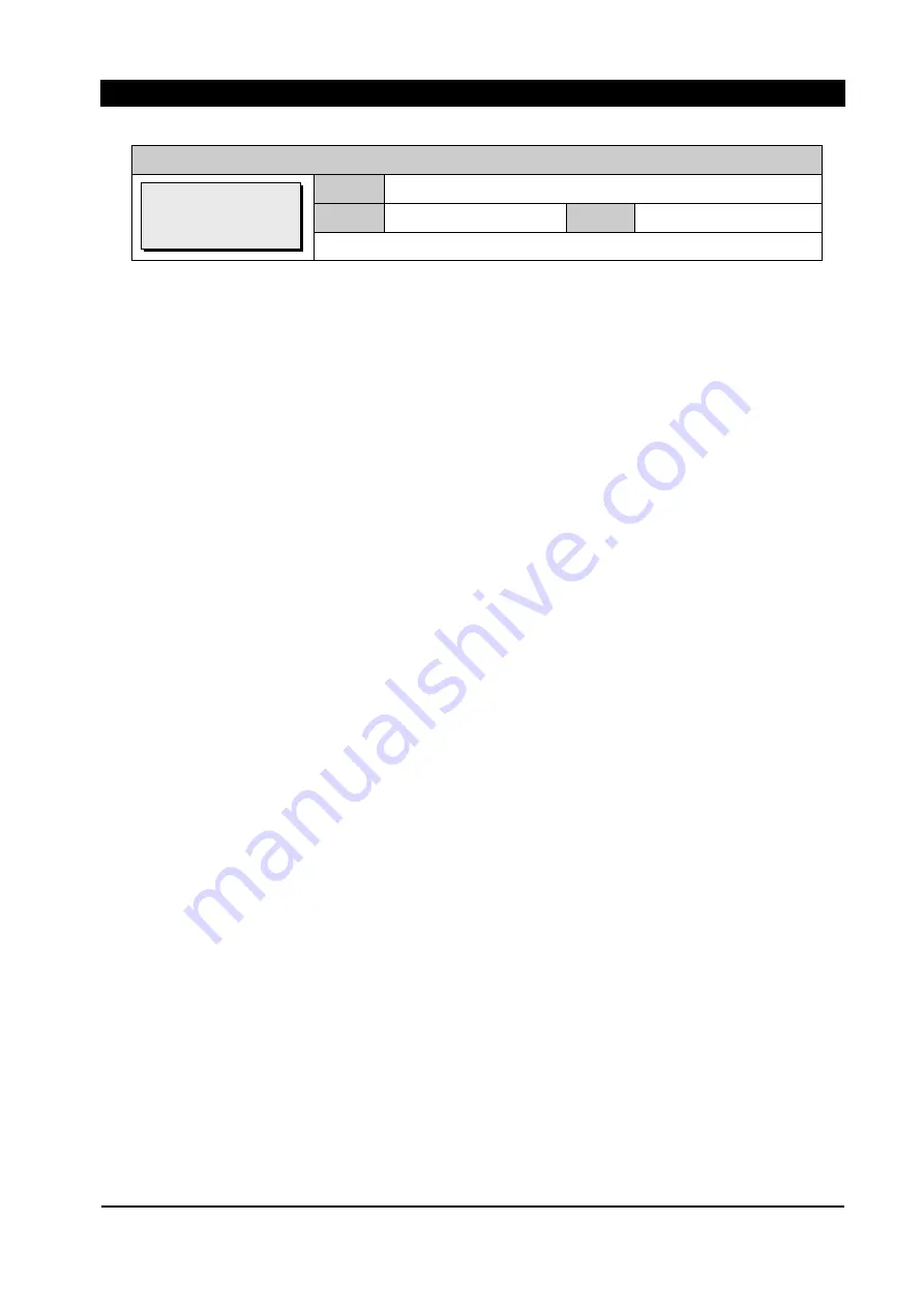 Entec EVRC2A-N6-NT User Manual Download Page 105