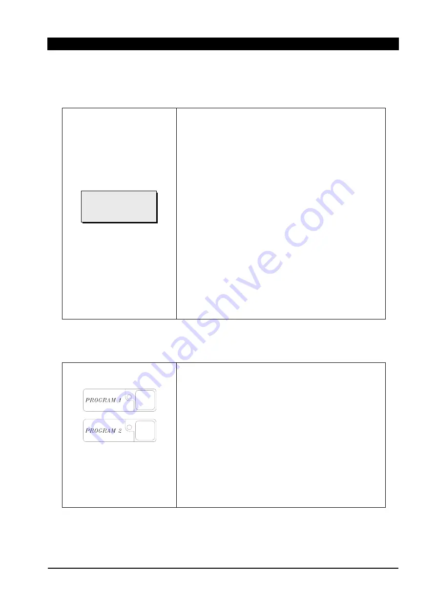 Entec EVRC2A-N6-NT User Manual Download Page 107