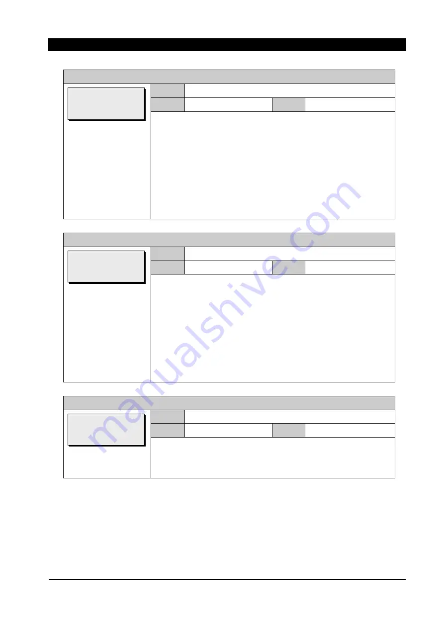 Entec EVRC2A-N6-NT User Manual Download Page 113