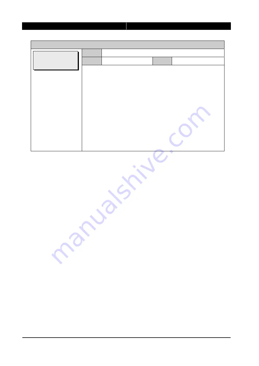 Entec EVRC2A-N6-NT User Manual Download Page 114