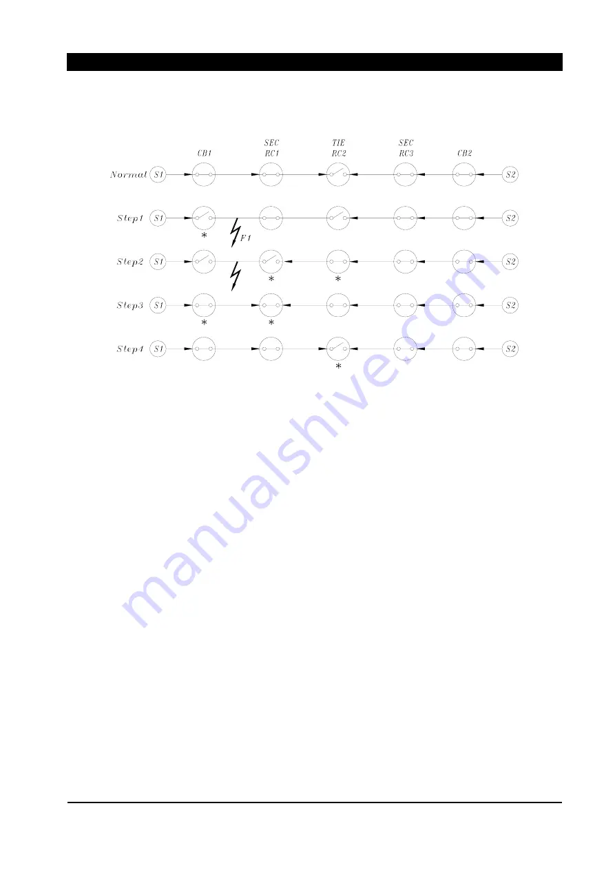 Entec EVRC2A-N6-NT User Manual Download Page 123