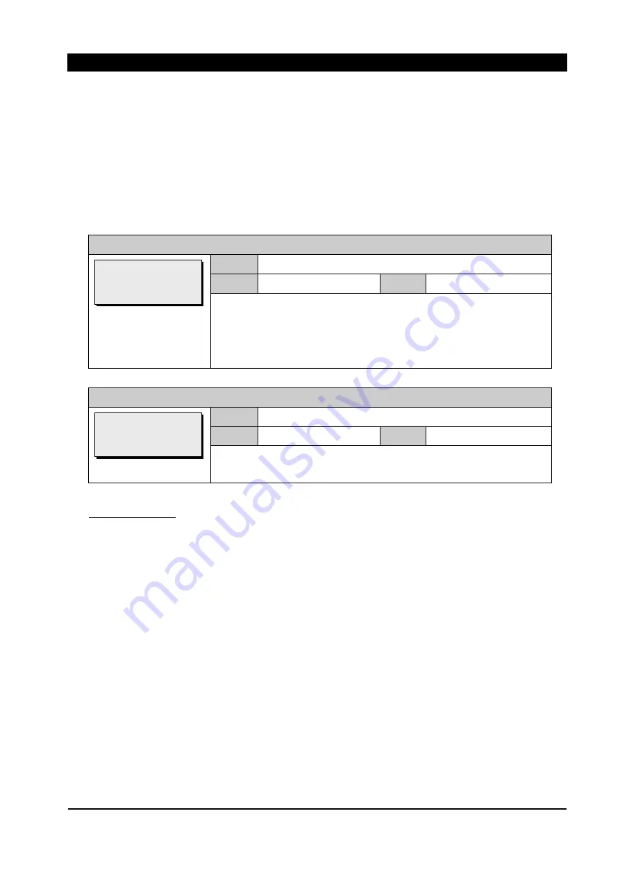 Entec EVRC2A-N6-NT User Manual Download Page 125