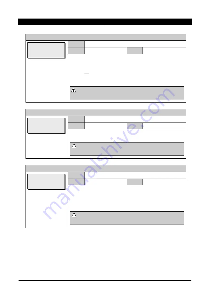 Entec EVRC2A-N6-NT User Manual Download Page 128