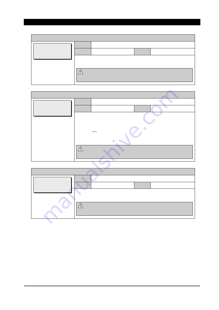 Entec EVRC2A-N6-NT User Manual Download Page 129