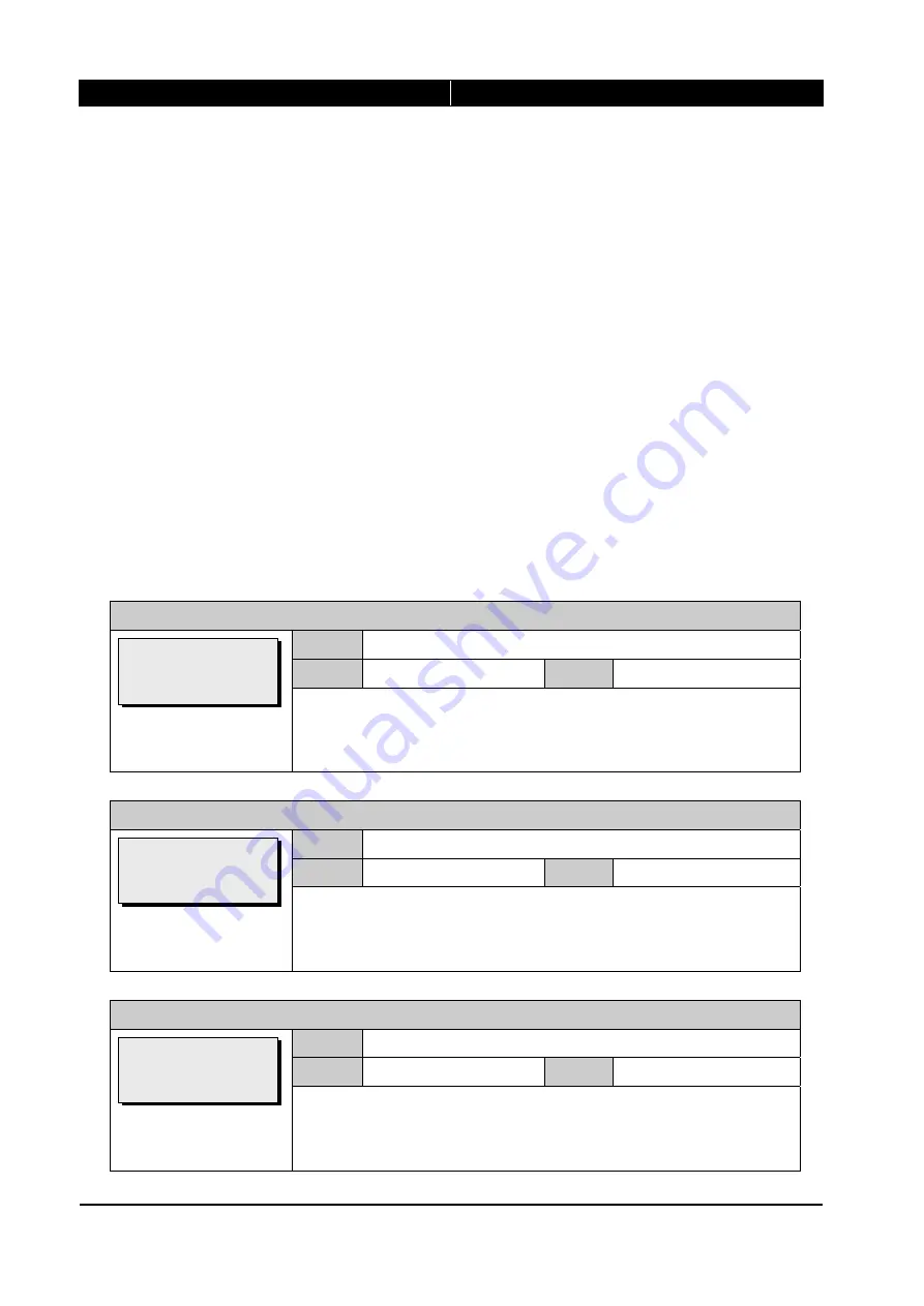 Entec EVRC2A-N6-NT User Manual Download Page 132