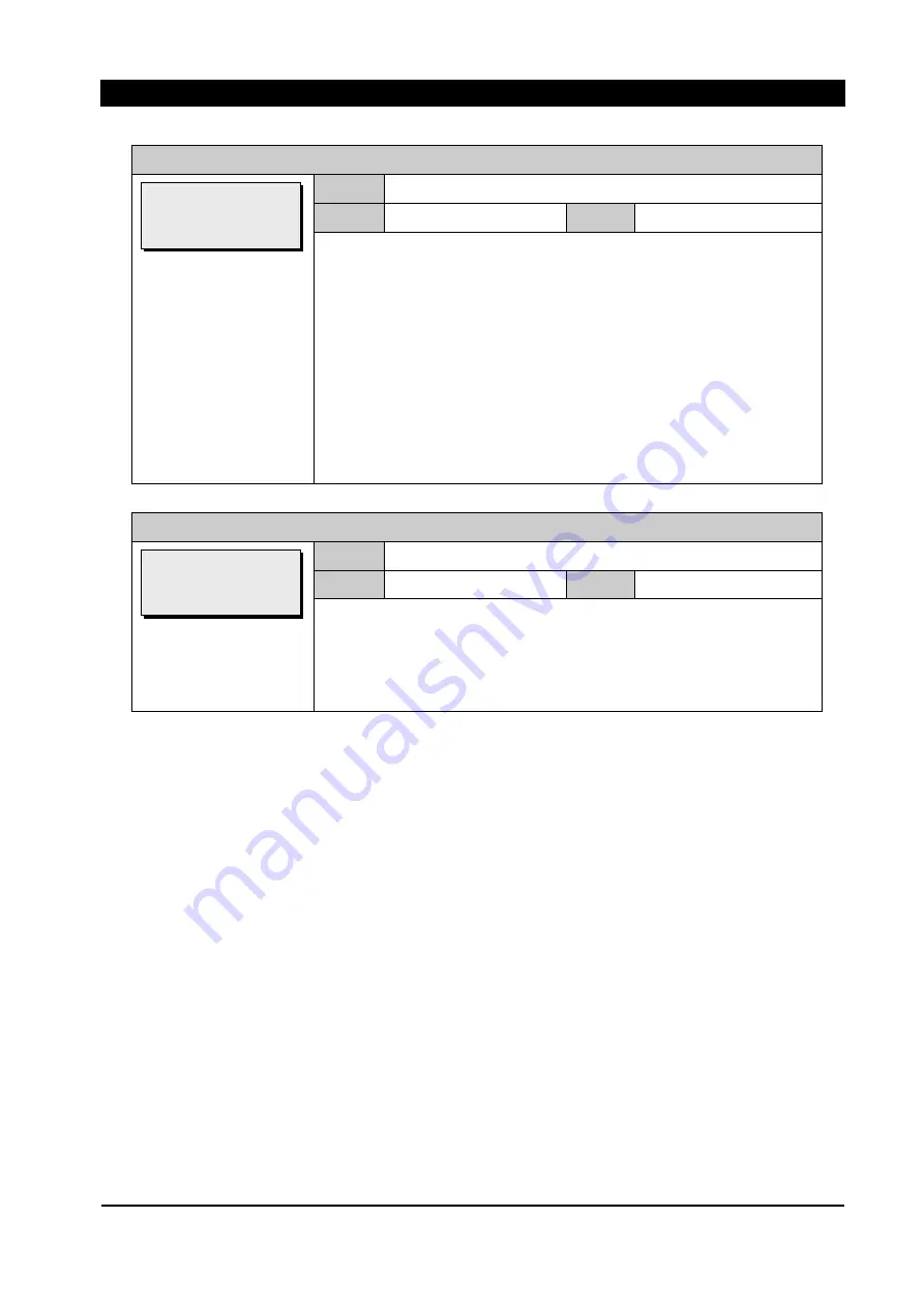 Entec EVRC2A-N6-NT User Manual Download Page 135