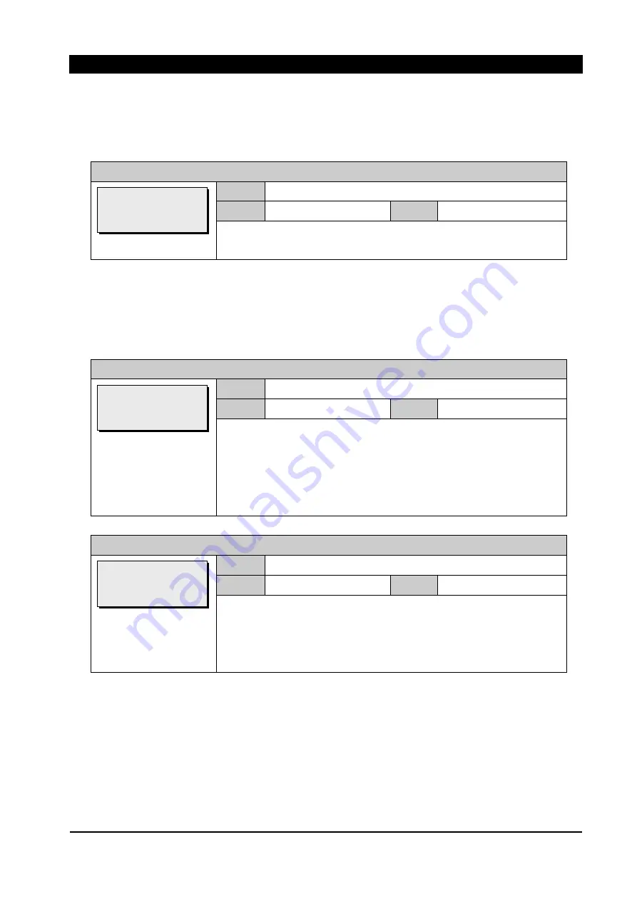 Entec EVRC2A-N6-NT User Manual Download Page 139