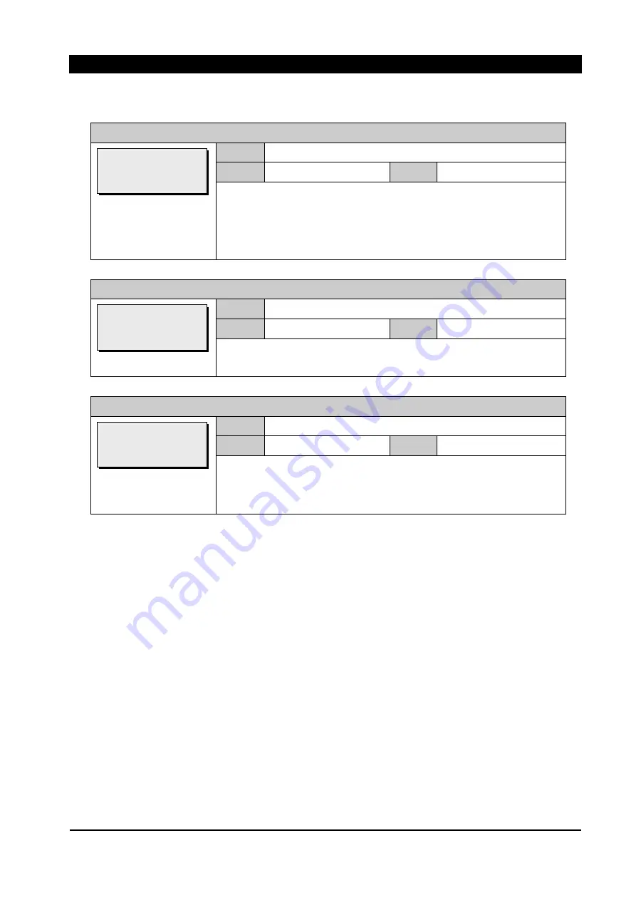 Entec EVRC2A-N6-NT User Manual Download Page 147