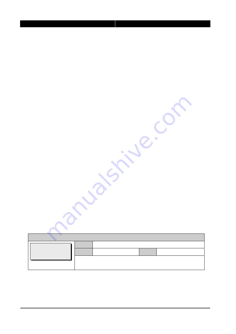 Entec EVRC2A-N6-NT User Manual Download Page 148