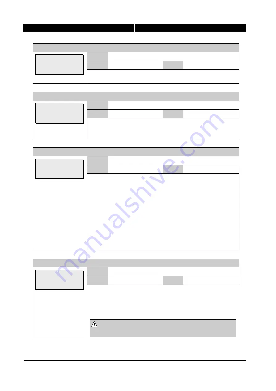 Entec EVRC2A-N6-NT User Manual Download Page 150