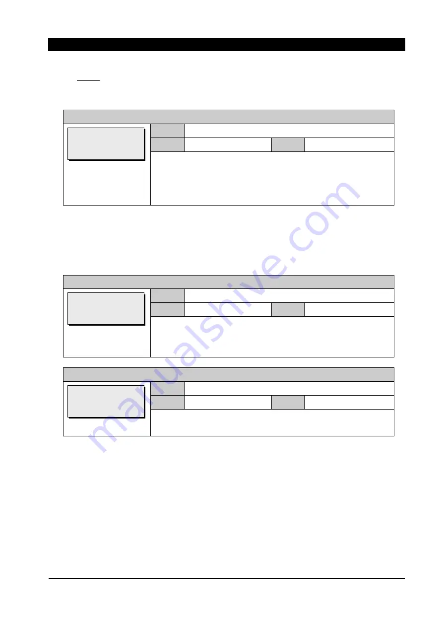 Entec EVRC2A-N6-NT User Manual Download Page 171