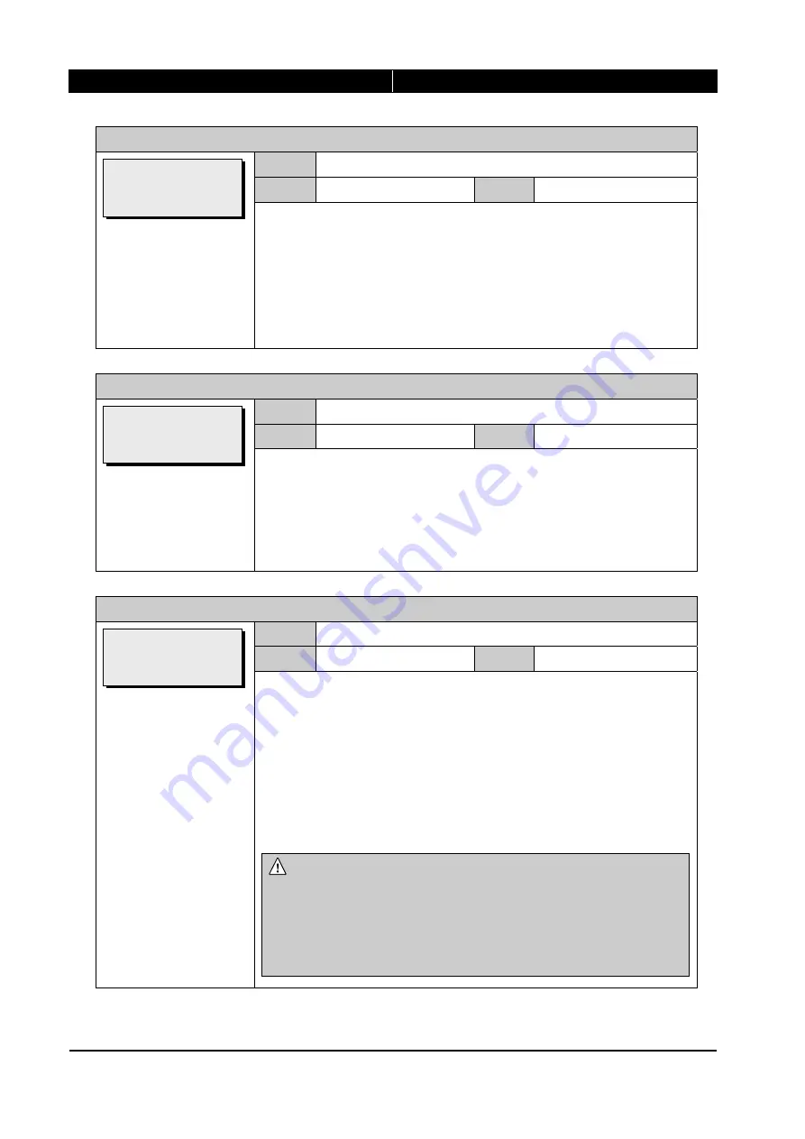 Entec EVRC2A-N6-NT User Manual Download Page 176