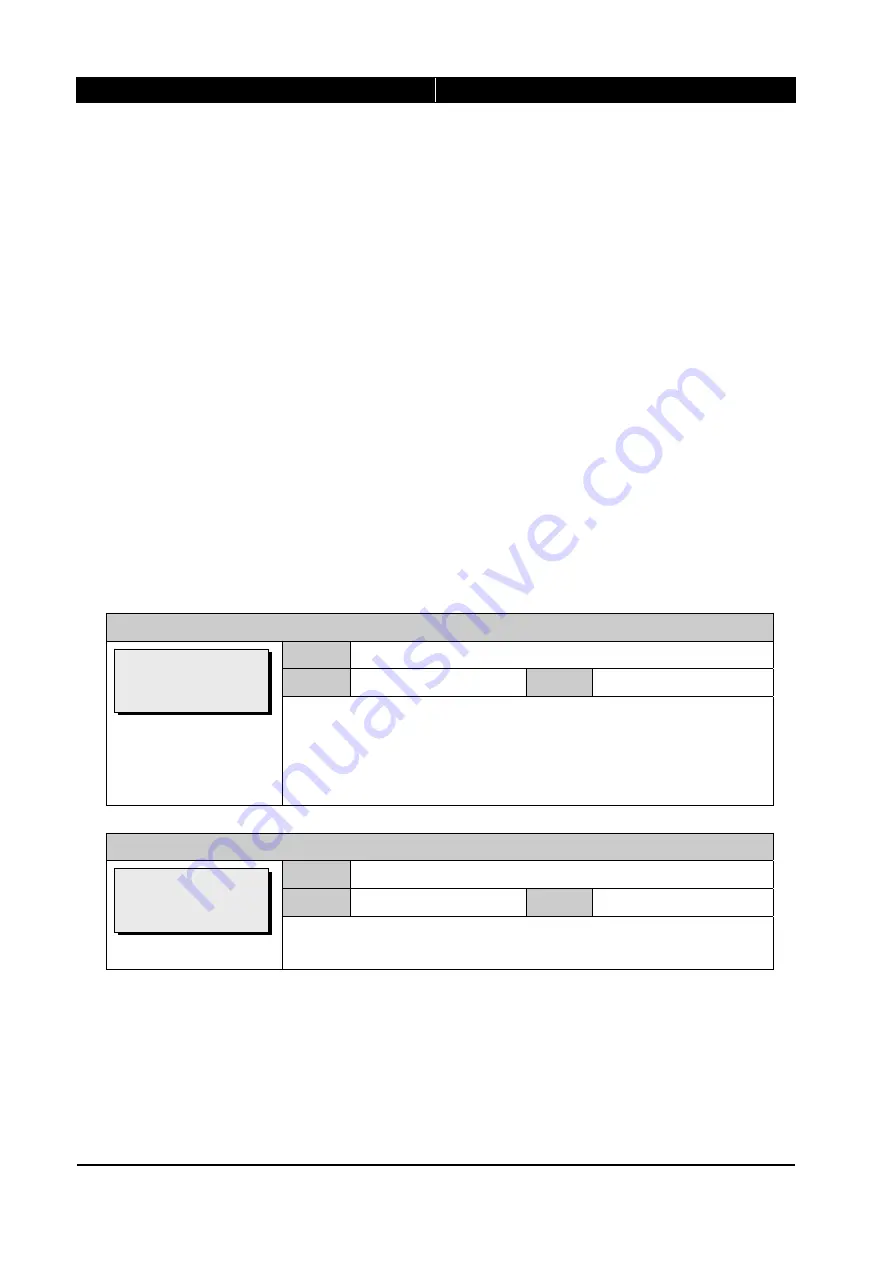 Entec EVRC2A-N6-NT User Manual Download Page 180