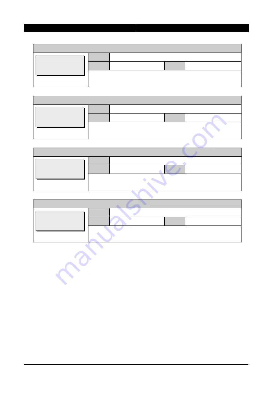 Entec EVRC2A-N6-NT User Manual Download Page 186