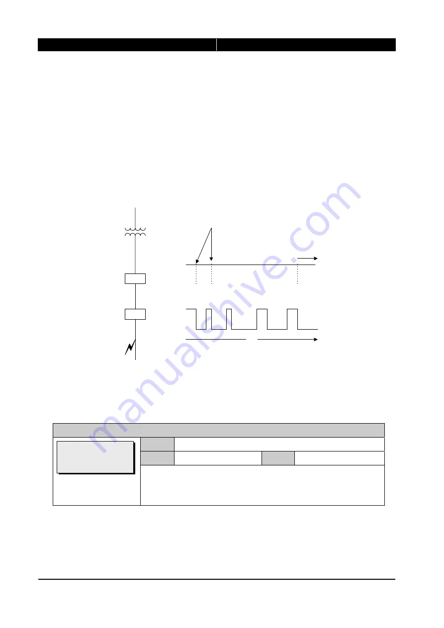 Entec EVRC2A-N6-NT User Manual Download Page 188