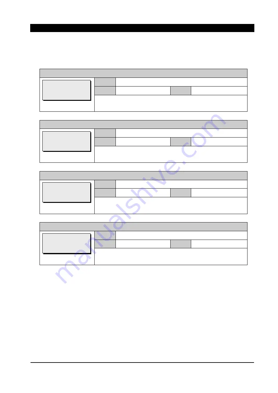 Entec EVRC2A-N6-NT User Manual Download Page 191