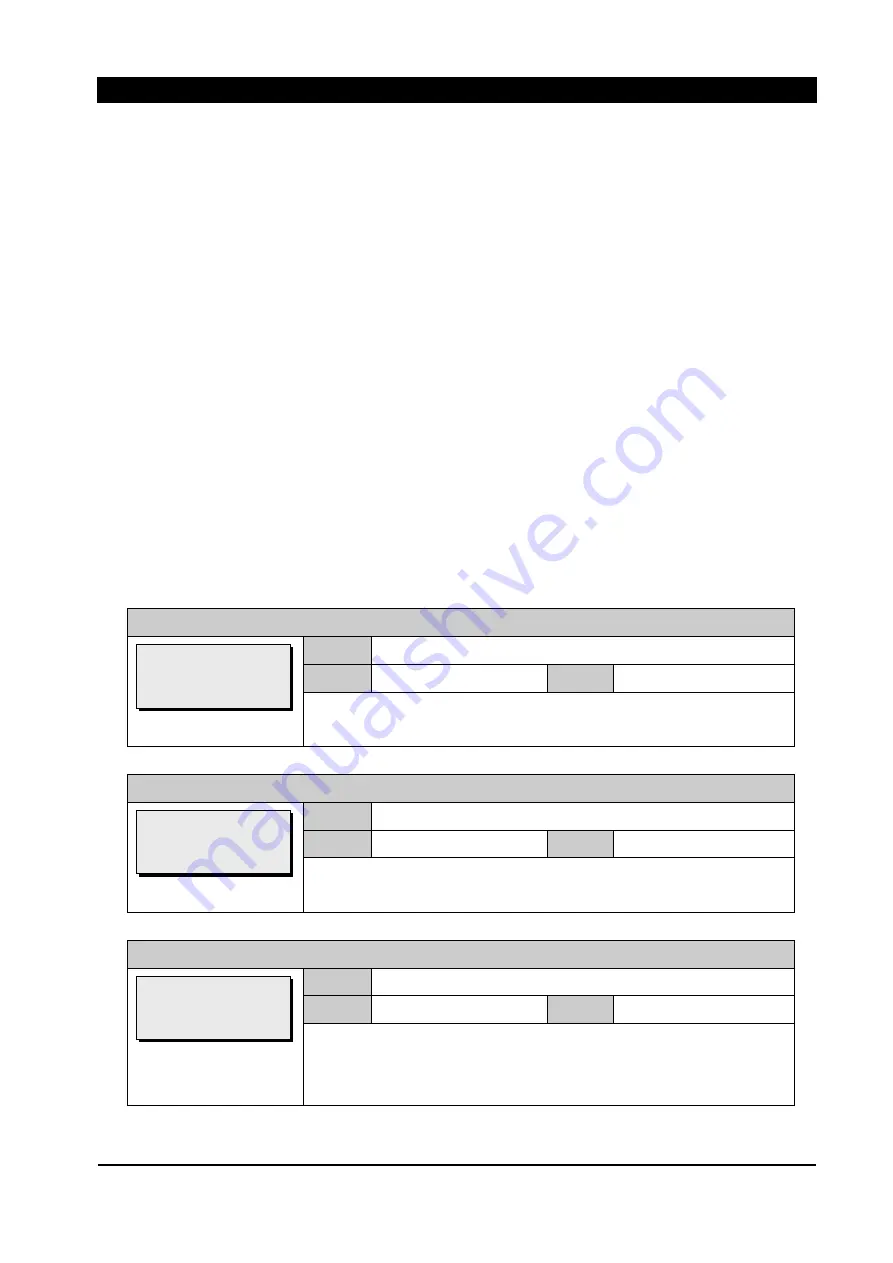 Entec EVRC2A-N6-NT User Manual Download Page 221