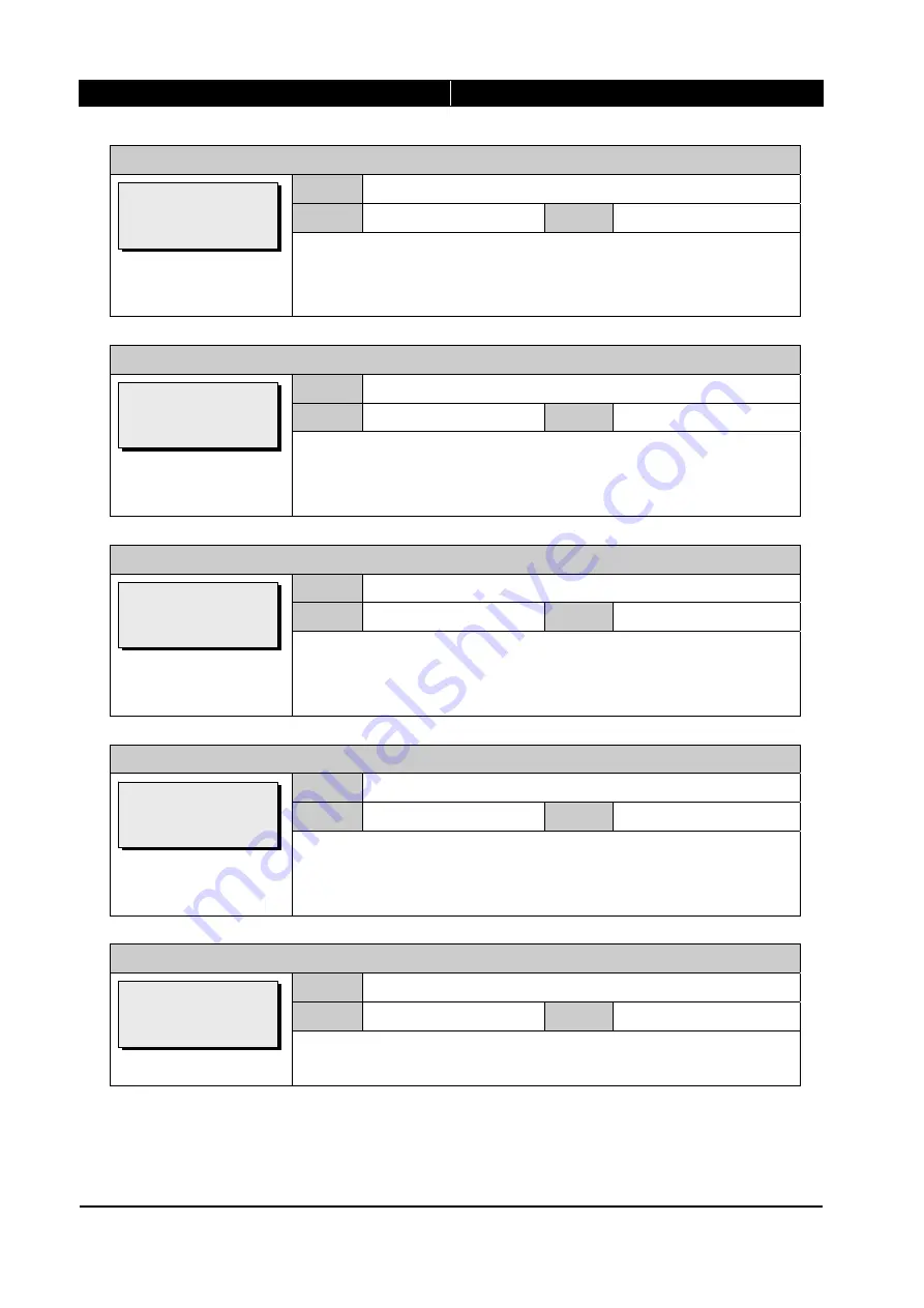 Entec EVRC2A-N6-NT User Manual Download Page 222