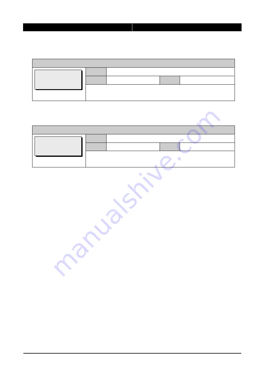 Entec EVRC2A-N6-NT User Manual Download Page 224