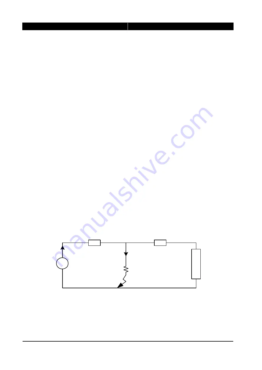 Entec EVRC2A-N6-NT User Manual Download Page 228