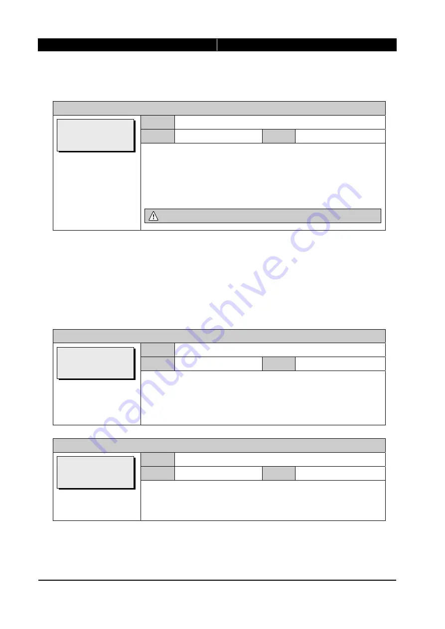 Entec EVRC2A-N6-NT User Manual Download Page 230