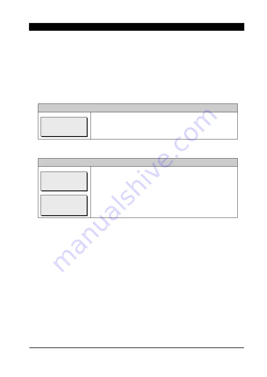 Entec EVRC2A-N6-NT User Manual Download Page 233