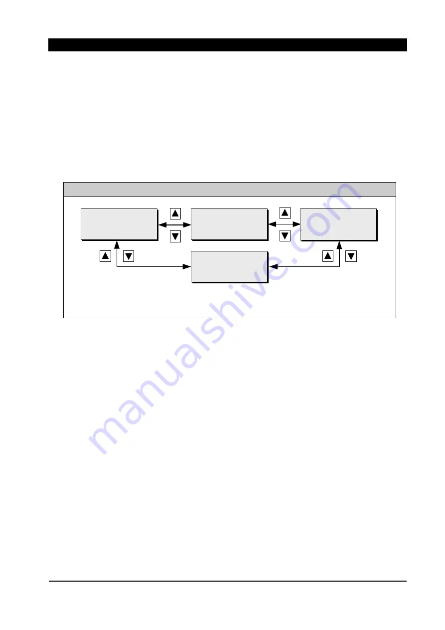 Entec EVRC2A-N6-NT User Manual Download Page 239