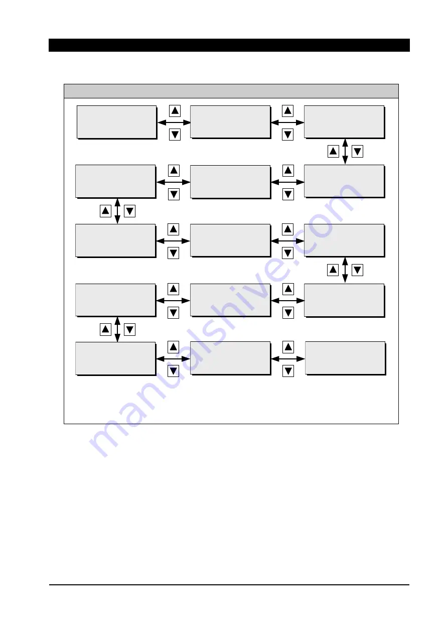 Entec EVRC2A-N6-NT User Manual Download Page 241