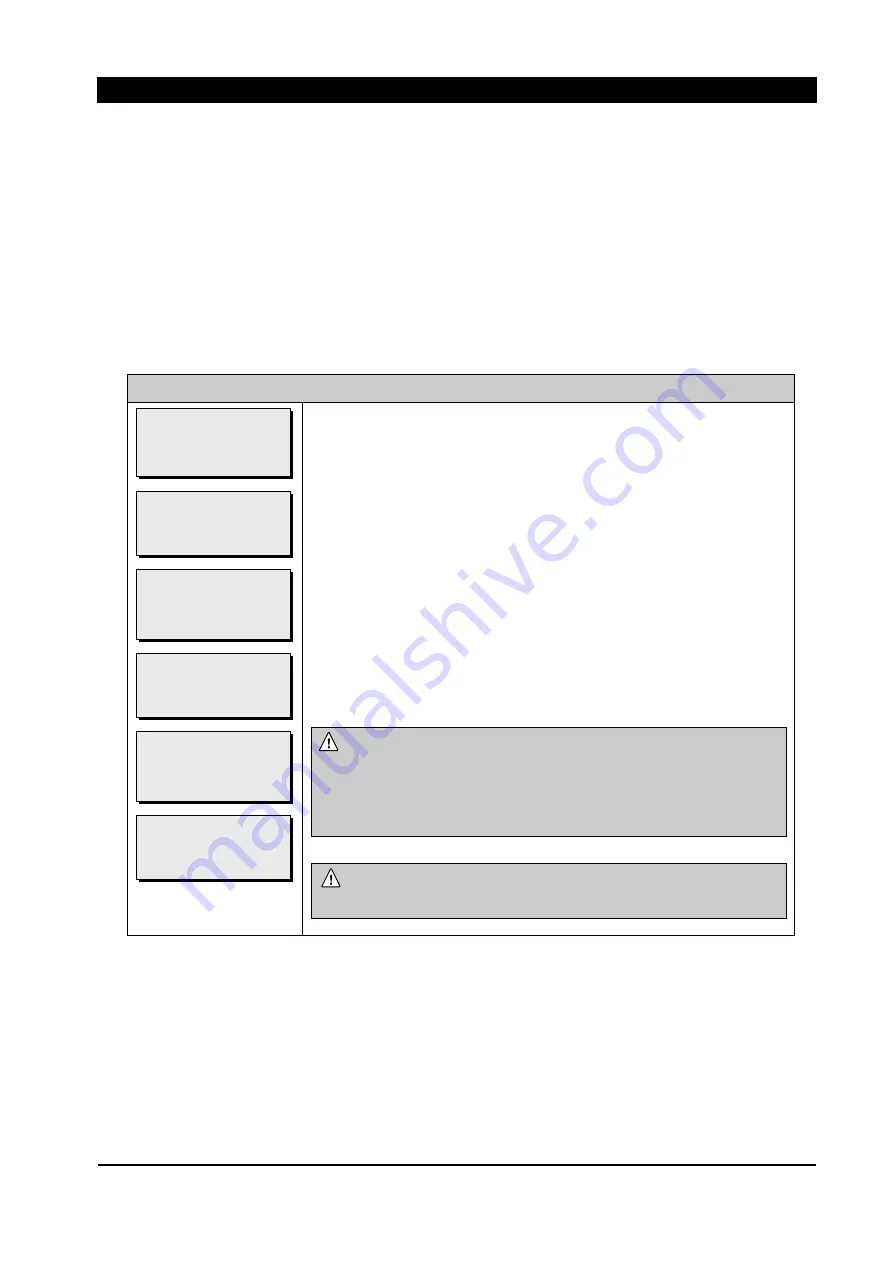 Entec EVRC2A-N6-NT User Manual Download Page 249