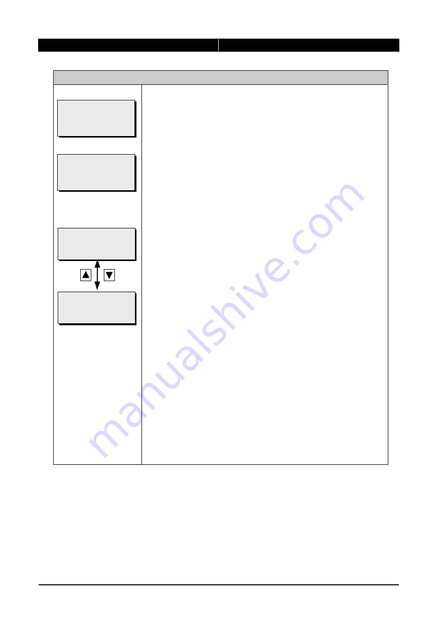 Entec EVRC2A-N6-NT User Manual Download Page 252