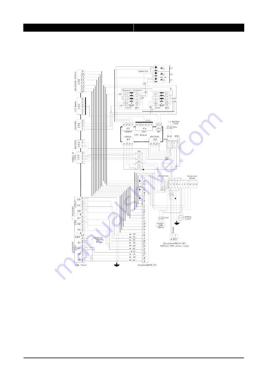 Entec EVRC2A-N6-NT Скачать руководство пользователя страница 276