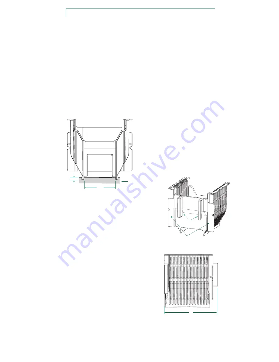 entegris A192-80M-0215 Installation And Use Manual Download Page 11