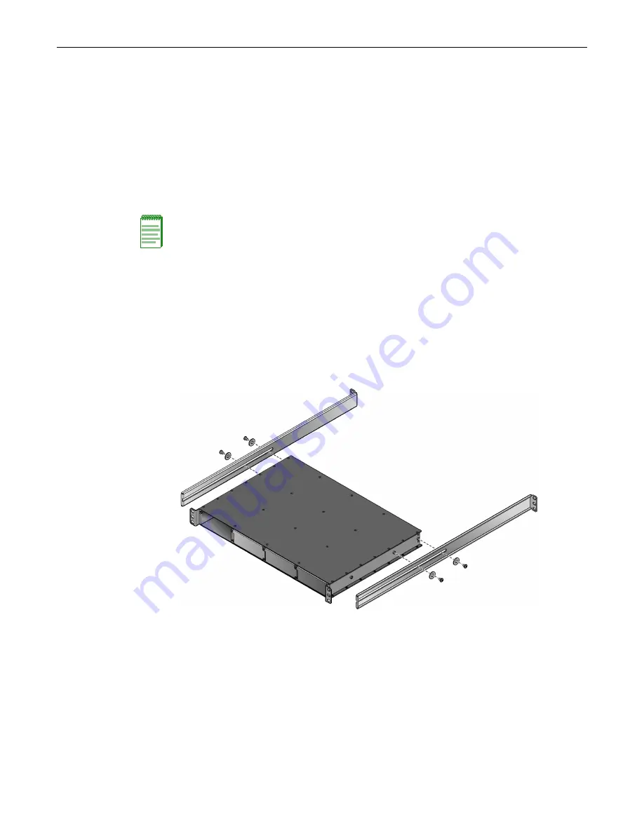 Enterasys K-POE-4BAY Скачать руководство пользователя страница 24