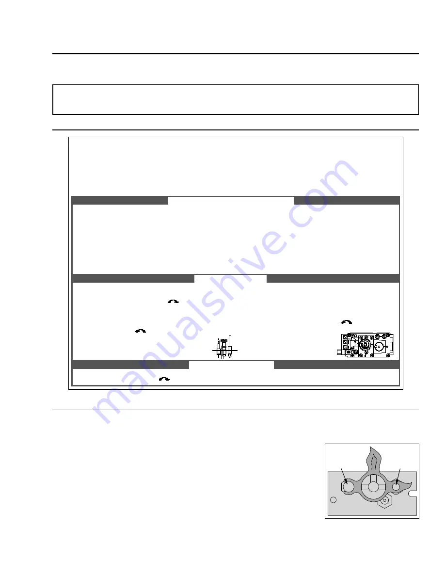 Enviro 50-1096 Owner'S Manual Download Page 7