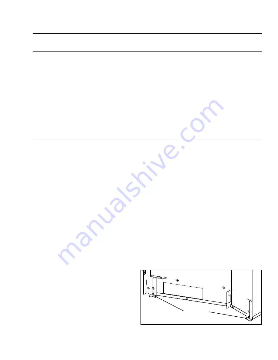 Enviro 50-1096 Owner'S Manual Download Page 13