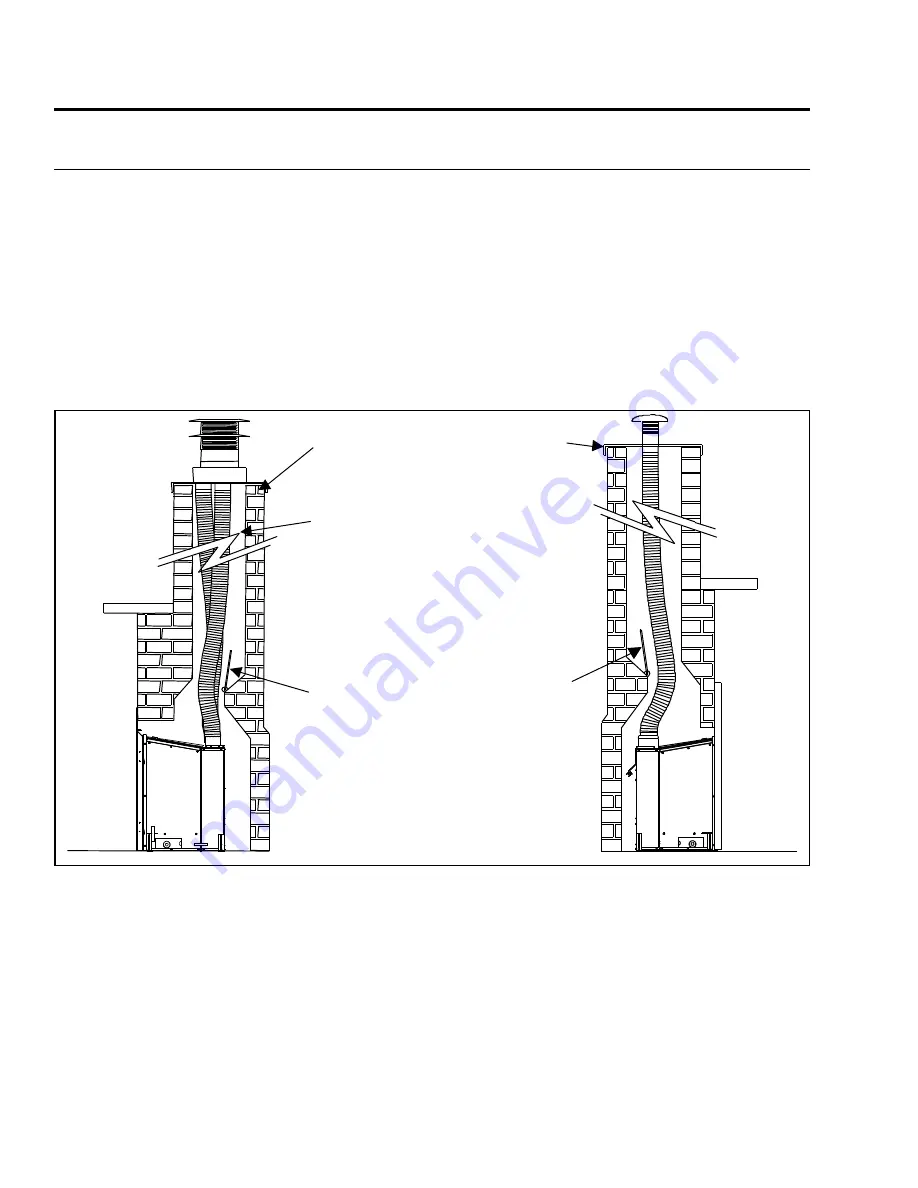 Enviro 50-1096 Owner'S Manual Download Page 14