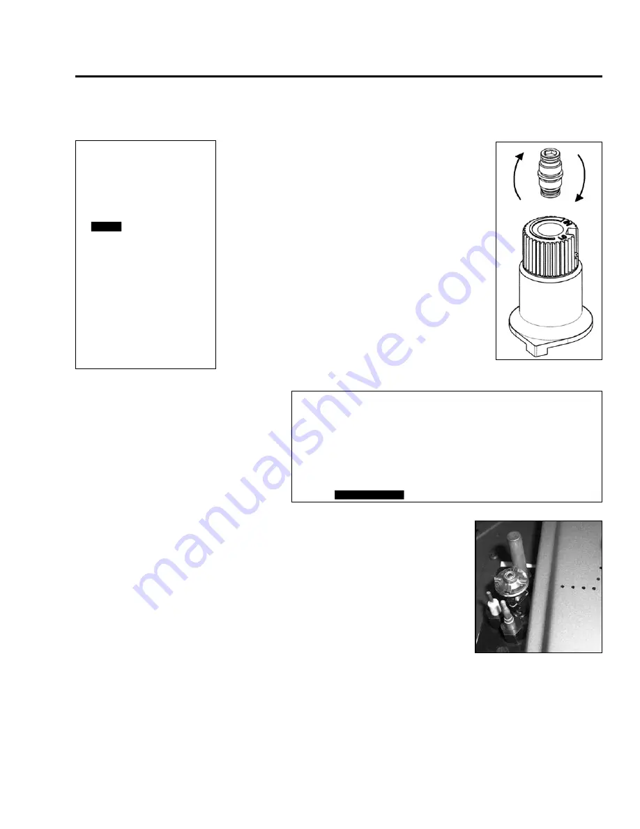 Enviro 50-645 Owner'S Manual Download Page 13