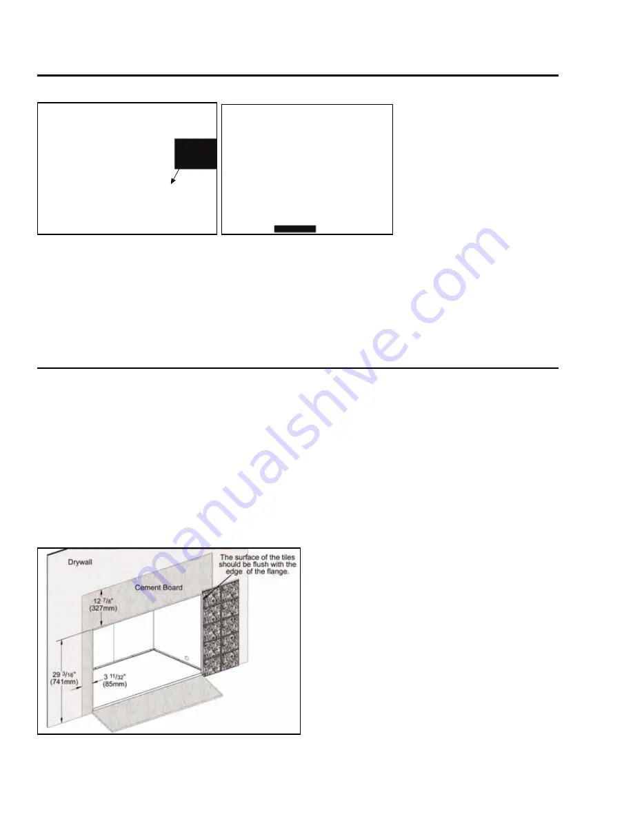 Enviro 50-645 Owner'S Manual Download Page 16