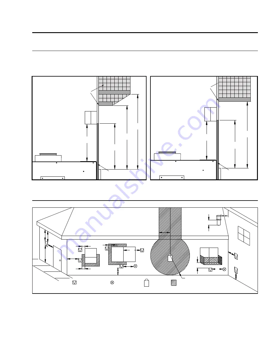 Enviro 50-645 Owner'S Manual Download Page 17