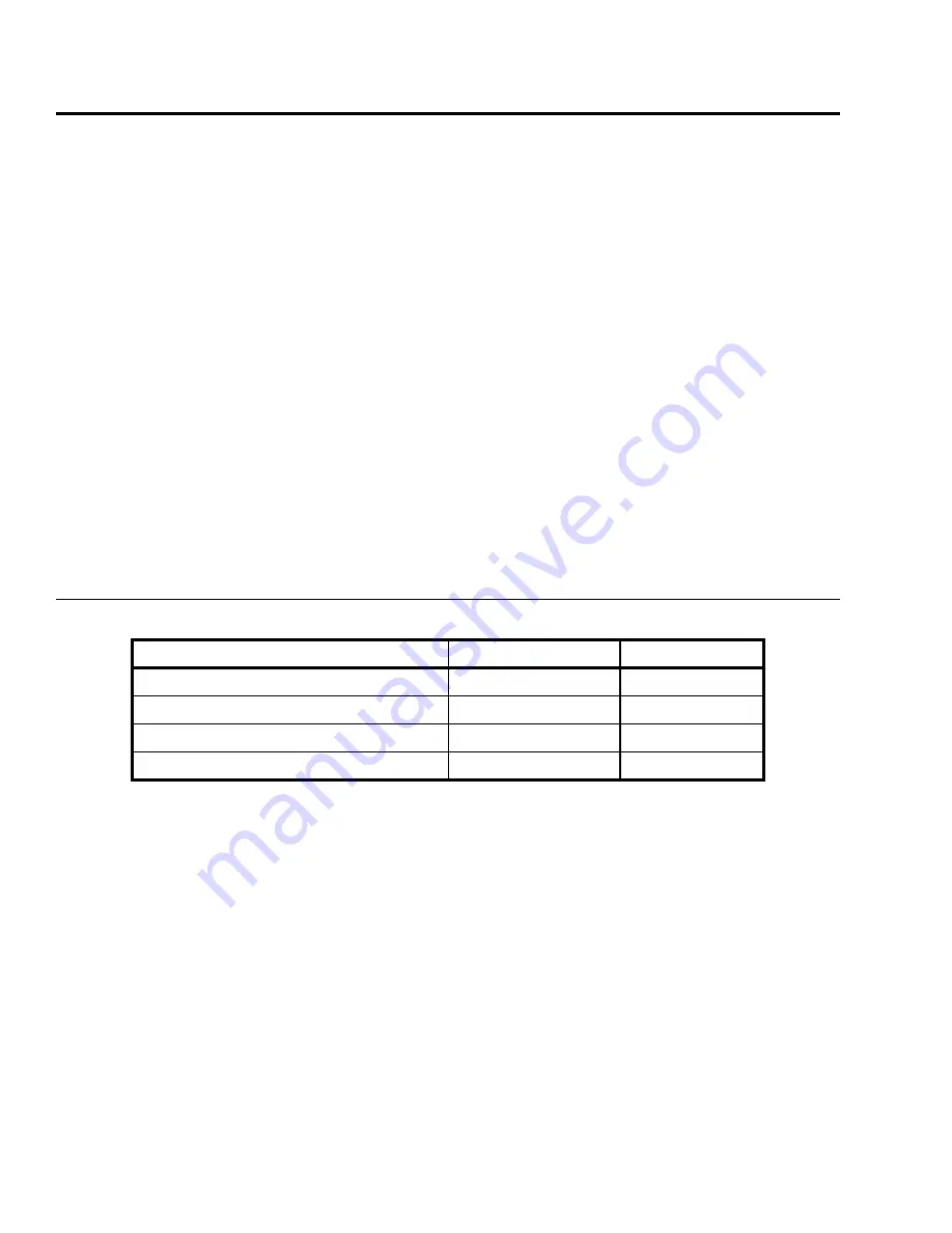 Enviro 50-645 Owner'S Manual Download Page 20