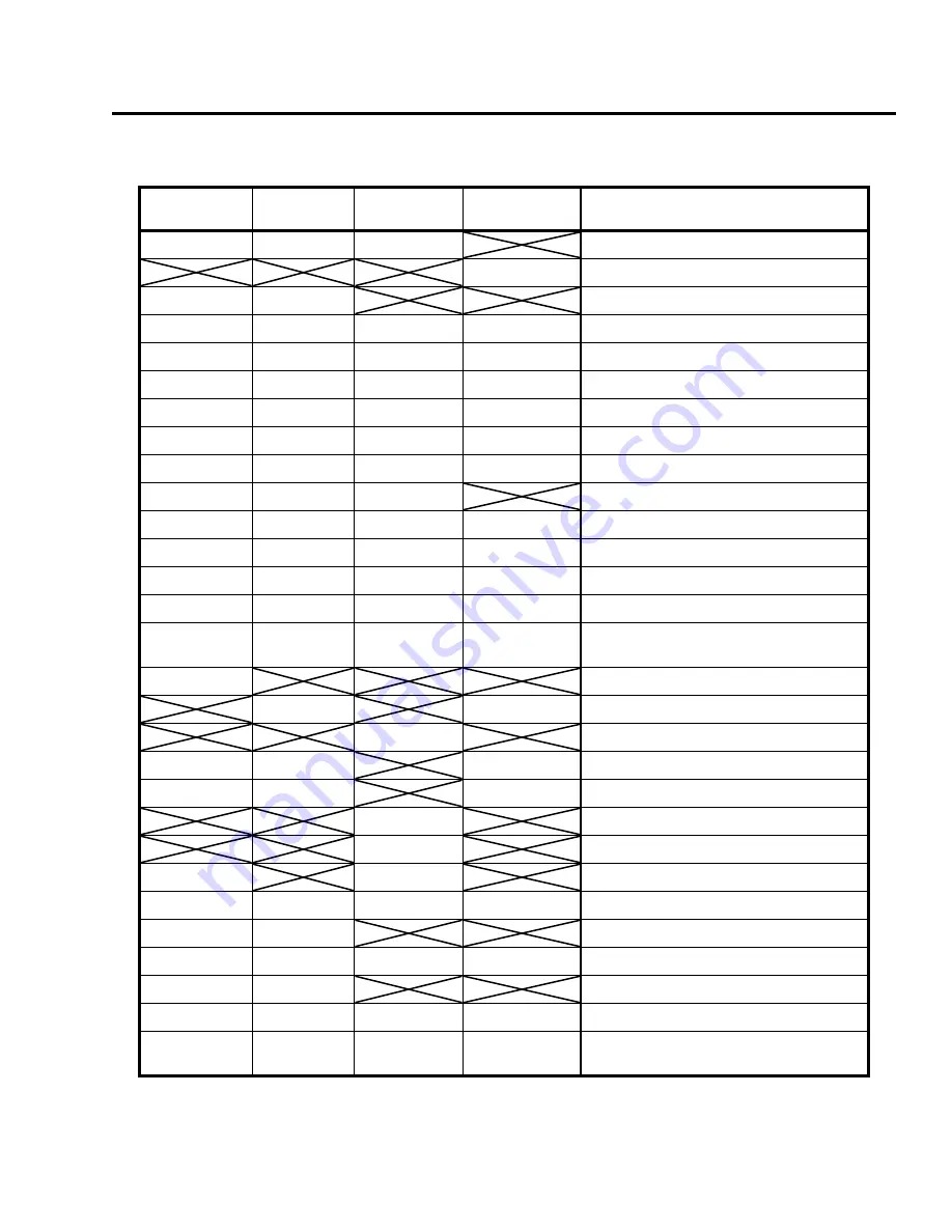 Enviro 50-645 Owner'S Manual Download Page 21