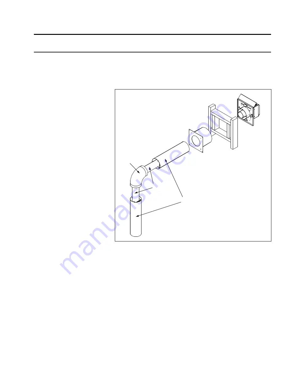 Enviro 50-927 Owner'S Manual Download Page 19