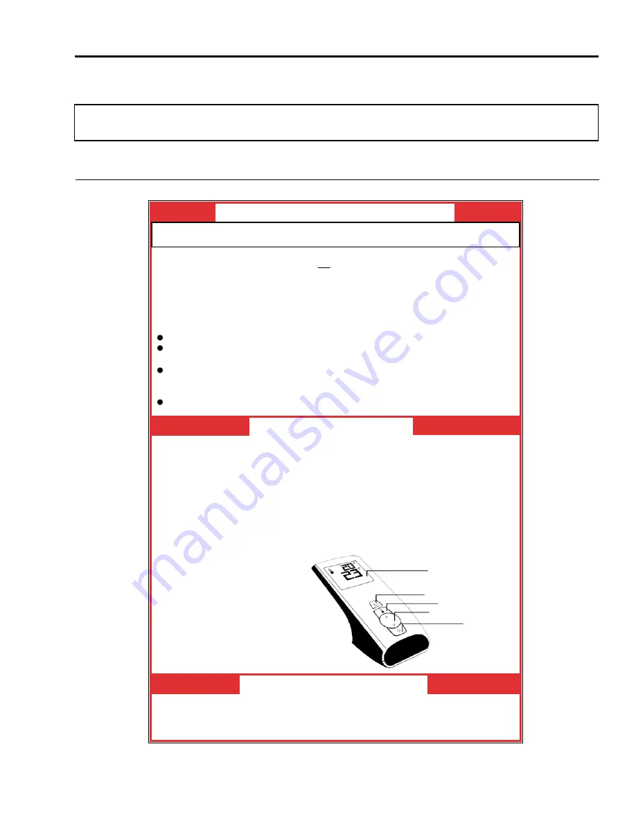 Enviro Berkeley-IPI Owner'S Manual Download Page 7