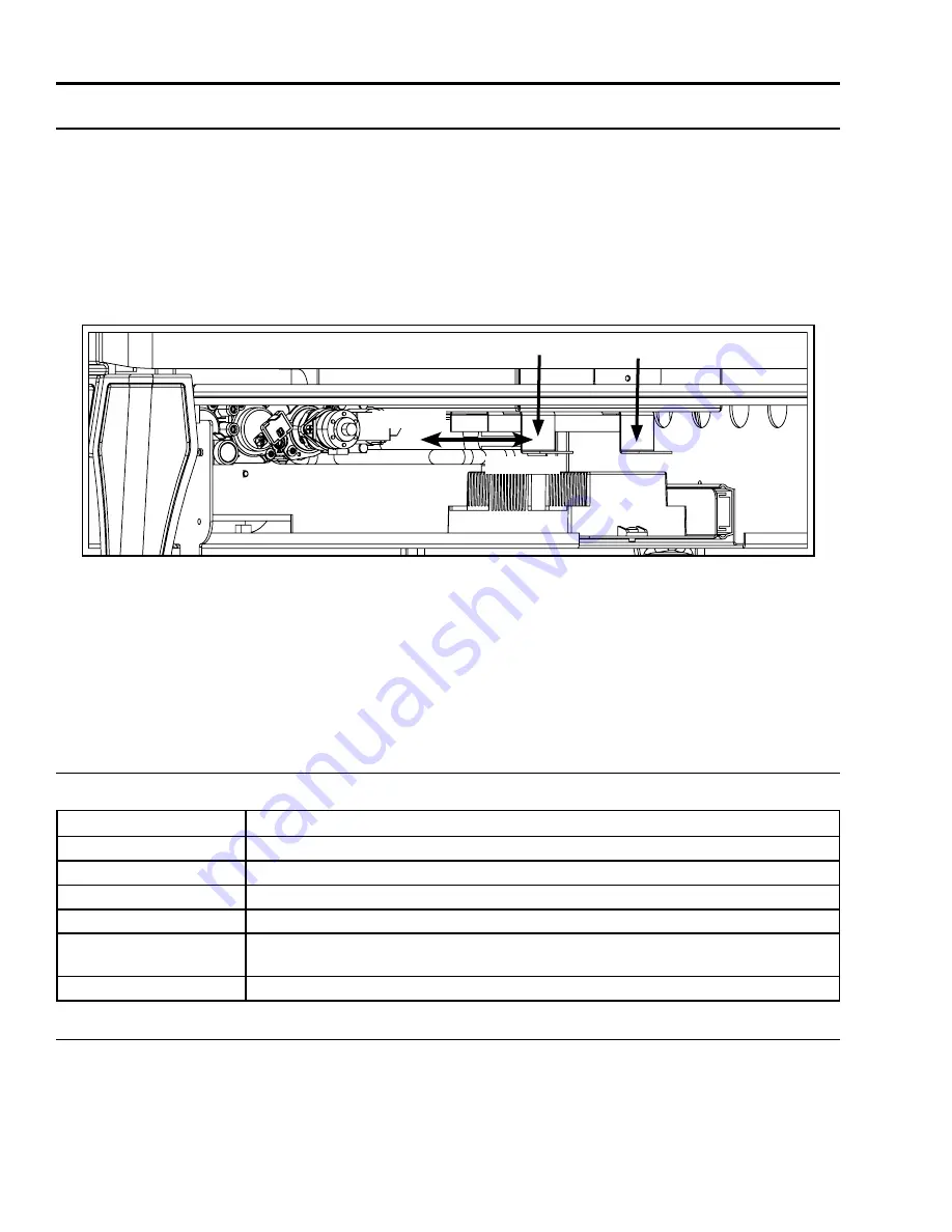 Enviro Berkeley-IPI Owner'S Manual Download Page 8